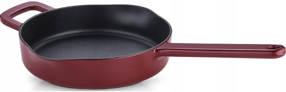 Fissler