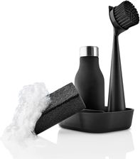 Zdjęcie Eva Solo Organizer Do Zlewu (530664) - Skała