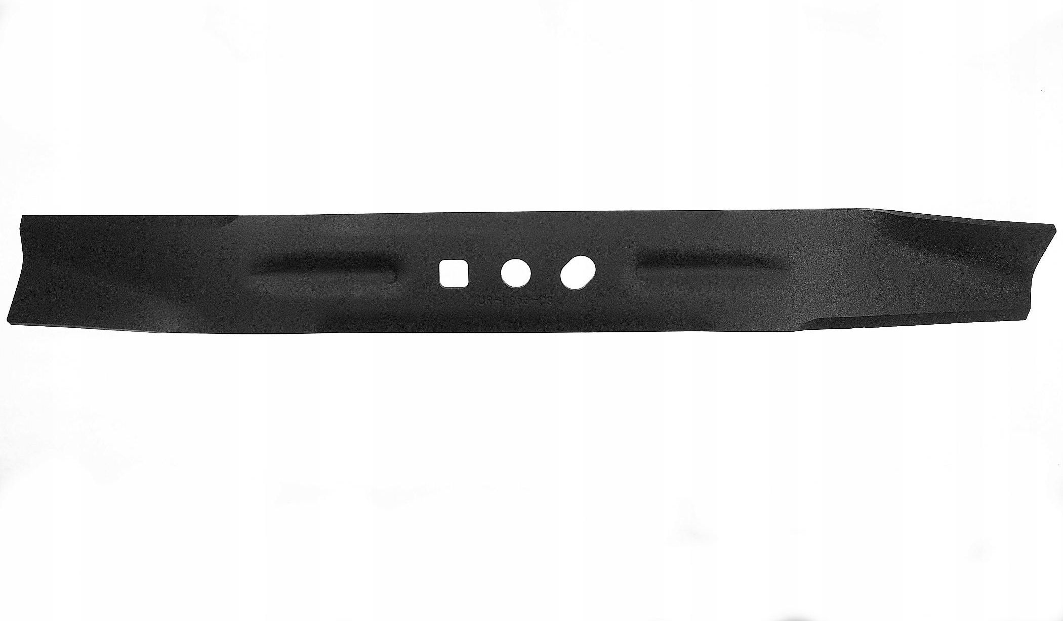 はる Kosiarka spalinowa samobieżna 53 cm z rozrusznikiem | kosz