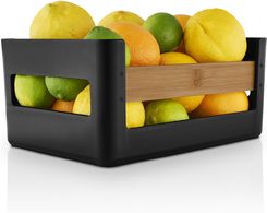 Zdjęcie Eva Solo Nordic Kitchen Skrzynia Organizer Do Przechowywania 27X19Cm (520445) - Libiąż