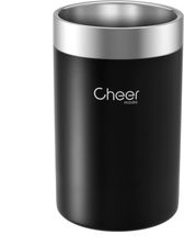Zdjęcie Cheer Moda Keep Schładzacz Do Wina (Cm42742) - Jarosław
