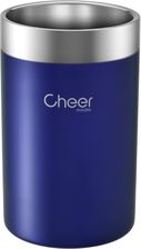 Zdjęcie Cheer Moda Keep Schładzacz Do Wina (Cm43862) - Jarosław