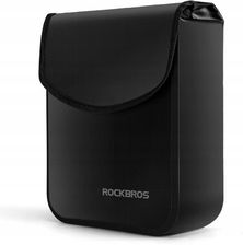 Zdjęcie Sakwa Rockbros 30110083001 4.5L - Jarosław