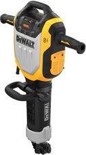 Zdjęcie Młot wyburzeniowy DeWalt D25966 BRUSHLESS - Supraśl