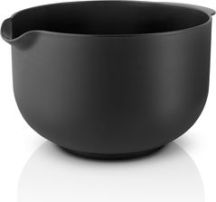 Zdjęcie Eva Solo 3L Miska Kuchenna Plastikowa (530425) - Buk