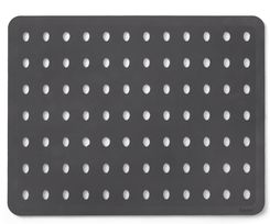 Zdjęcie Rayen Kratka Mata Do Zlewu Gumowa L 41X32Cm (Ra233011) - Stargard