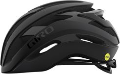 Zdjęcie Kask Rowerowy Giro Cielo Mips Czarny - Łowicz