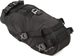 Zdjęcie Torebka Pod Siodło Acepac Drop Post Bag Kolor: Czarny - Nowe Miasto nad Pilicą