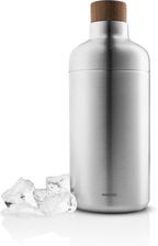 Eva Solo Liquid Lounge 0,7L Shaker Barmański Do Drinków I Koktajli (822016)