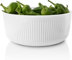 Zdjęcie Eva Solo Trio Legio Nova 3,75L Miska Salaterka Porcelanowa (887413) - Świątniki Górne