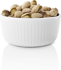 Zdjęcie Eva Solo Trio Legio Nova 0,25L Miska Salaterka Porcelanowa (887409) - Skawina