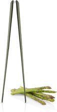 Zdjęcie Eva Solo Green Tool 29Cm Pęseta Kuchenna Silikonowa (531548) - Bochnia