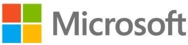 Microsoft MS Comm EHS 3YR Warranty Poland EUR Surface Book