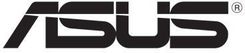 Asus ACX15-019710NB Service Term Upgrade Local OSS NBD +HDD Retention-36M LWEP-12M STD PUR-24M