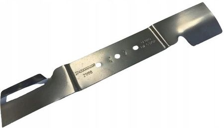 Krysiak Nóż 37cm Kosiarki Elektrycznej Kc1637 J2420000120R Lider Handy Faowryt