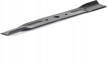 Krysiak Nóż 40cm Kosiarki Elektrycznej Mkk1500