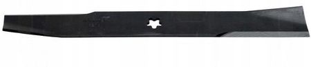 Granit Nóż 49cm 4,9mm Poulan Weedeater Craftsman Husqvarna Mcculloch 131322