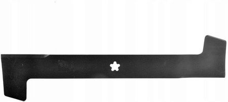 Husqvarna Nóż Do Kosiarki Samojezdnej 55cm 1405018