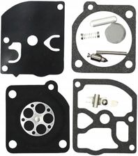 Zama Membrany Rb-118 Husqvarna 241 333 R Rj 333 R 535 Fbx Ls Rj Rxt..