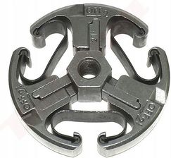 YANTUML 10 Pz/Lotto Asta Dell'acceleratore Collegamento Misura Per Husqvarna 61 268 272 272XP Gas Motosega Da Giardino Sostituire Le Parti OEM 501814301 503445801 - Foto 9