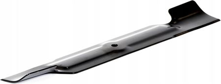 Krysiak Nóż 34cm Kosiarki Elektrycznej Kc1400A Lider
