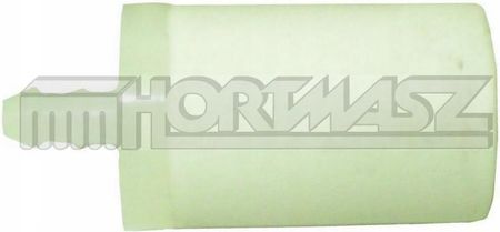 Hortmasz Filtr Paliwa Porex Fi 3,5mm Husqvarna 503443201