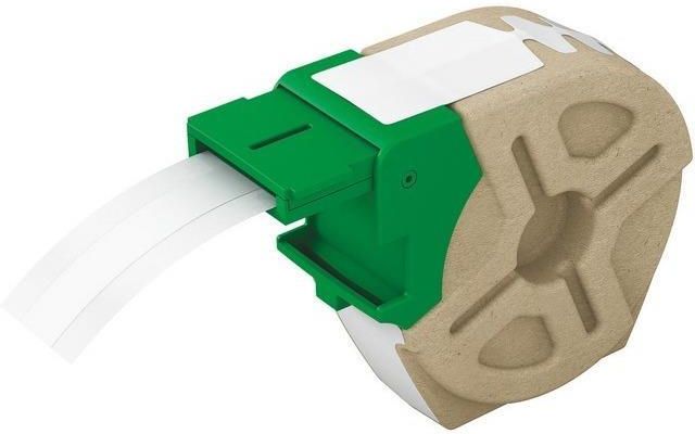 Leitz Taśma Do Drukarki Icon 12Mm*10M Plastikowa - Ceny i opinie - Ceneo.pl