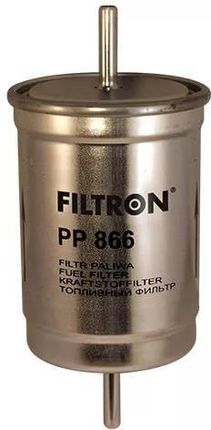 Filtron Filtr Paliwa Ford Volvo 850 Escort PP866