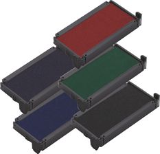 Zdjęcie Trodat Wkład Do Pieczątki 4914 Niebieska - Łomianki