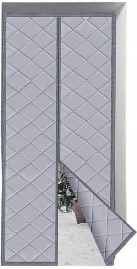 kurtyna-termiczna-zas-ona-na-drzwi-magnetyczna-90x210cm-szary-opinie