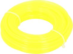 Zdjęcie Forester Żyłka Do Koszenia 2,0mm 50m Okrągła - Skórcz