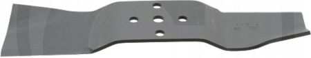 Granit Nóż Countax 36" Lewo 299mm Otwór 10m m 4X8,5mm