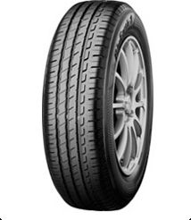 La Nostra Offerta Per 15565 R13 Pneumatici Estivi