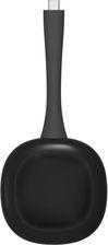 Clevertouch Clevershare 3 Dongle USB-C | Przycisk, transmiter dla ekranów interaktywnych
