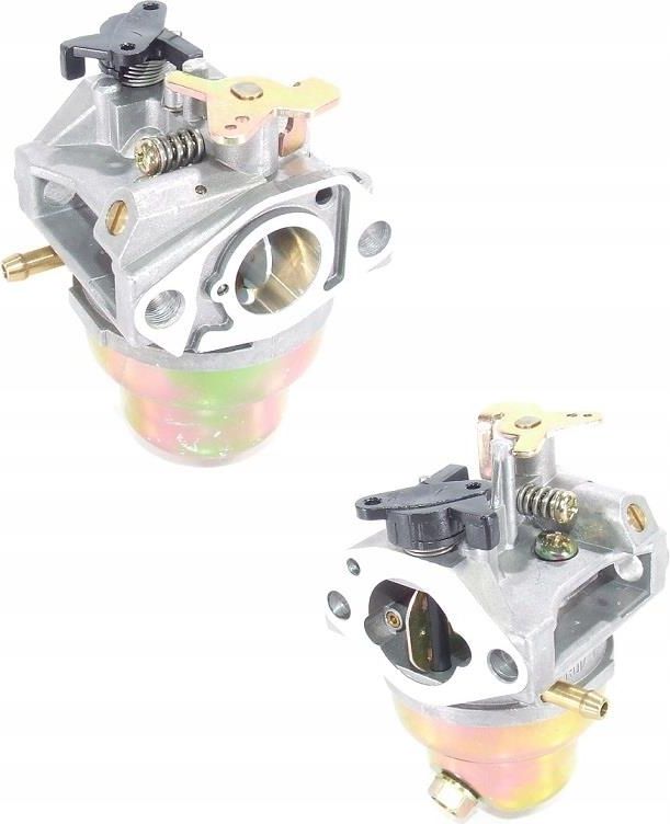 Carburetor Carb For HONDA GCV160 HRB216