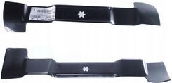 Mtd Nóż 53,9cm Prawy Cub Cadet Xt1 Xt2 Xt3 Or106 Wolf Garten Oryginał