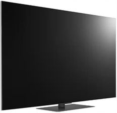 TELEWIZOR LG OLED 55G43LS