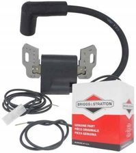Zdjęcie Briggs&Stratton Cewka Zapłonowa Briggs Stratton 450E 500E 593872 - Poznań