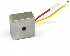 Zdjęcie Briggs&Stratton Regulator Napięcia Silnika Intek Avs 794360 - Ostroróg