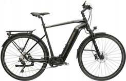 Zdjęcie Kross Trans Hybrid 6.0m Czarny 28 2023 - Skierniewice