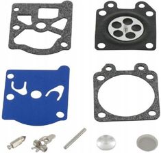 Walbro Membrany K26-Wat Wt-673 Wt-678 Wt-684 Wt-570 Wt-576 Echo P003001180