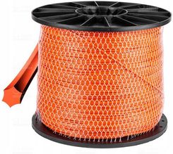 Zdjęcie Cedrus Żyłka Tnąca 2.4 400M Gwiazdka Pomarańcz - Katowice