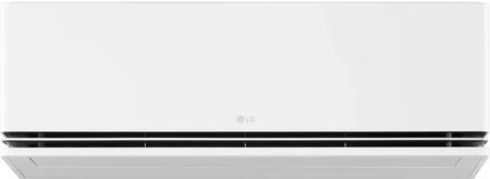 Klimatyzator Multisplit LG H09S1P.NS1 Soft Air Premium