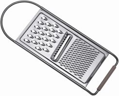 Zdjęcie Rayen Uniwersalna Tarka Kuchenna (Ra251110) - Radłów