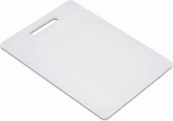 Zdjęcie Rayen Deska Do Krojenia 35,5X25,2Cm (Ra210210) - Nowogard