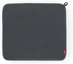 Zdjęcie Rayen Mata Do Suszenia Naczyń 40X46Cm (Ra6201) - Radomsko