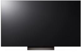 Telewizor OLED LG 77C41LA 77 cali 4K UHD