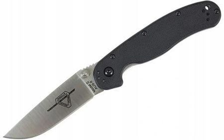 Nóż składany Ontario RAT 2 8860SP