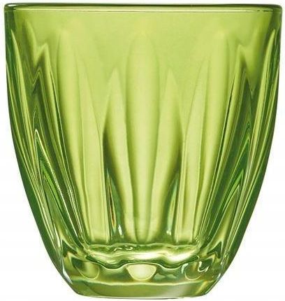 Lily Szklanka Kiwi 250 ml