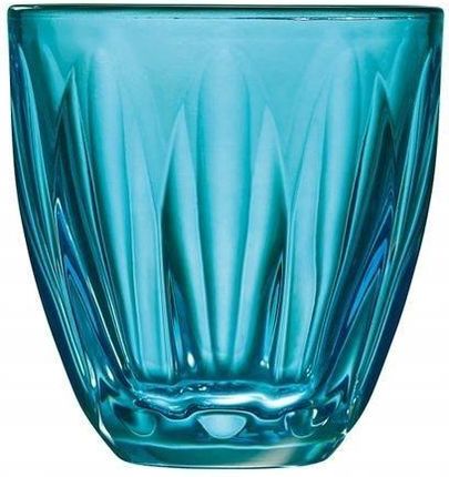 Lily Szklanka Jagodowa 250 ml